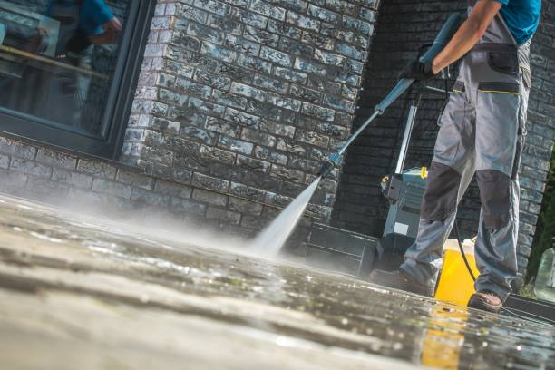 Best Heavy Equipment Washing  in Camp Hill, AL