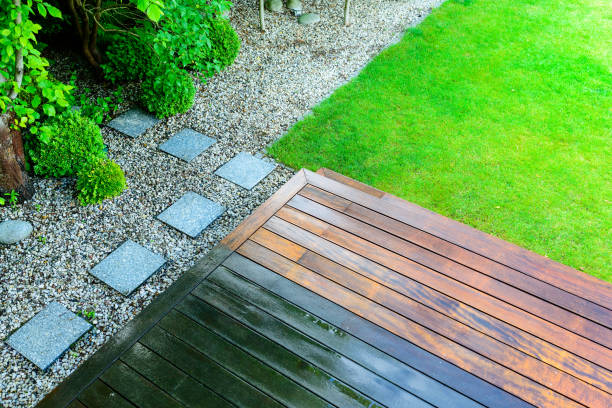 Best Restaurant Pressure Washing  in Camp Hill, AL